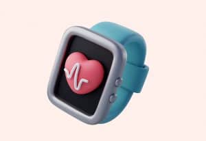 1088x748-AsesorBienestar Medidor de Bienestar