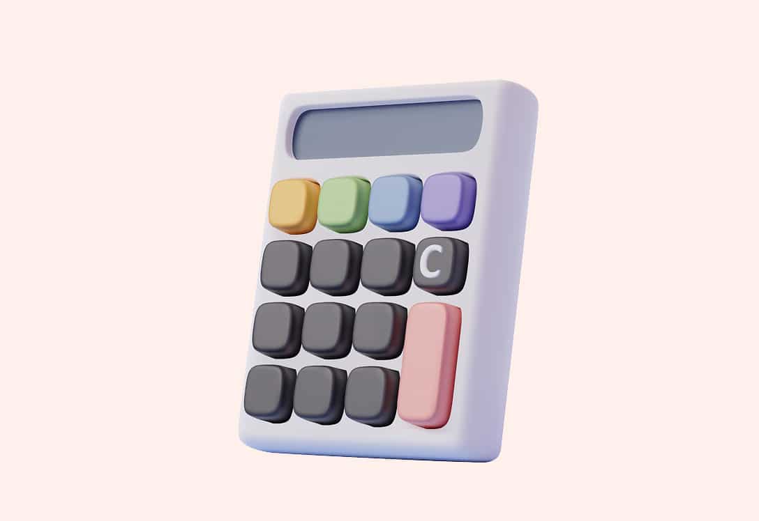 1088x748-Trebolcalculadora Trebolcalculadora