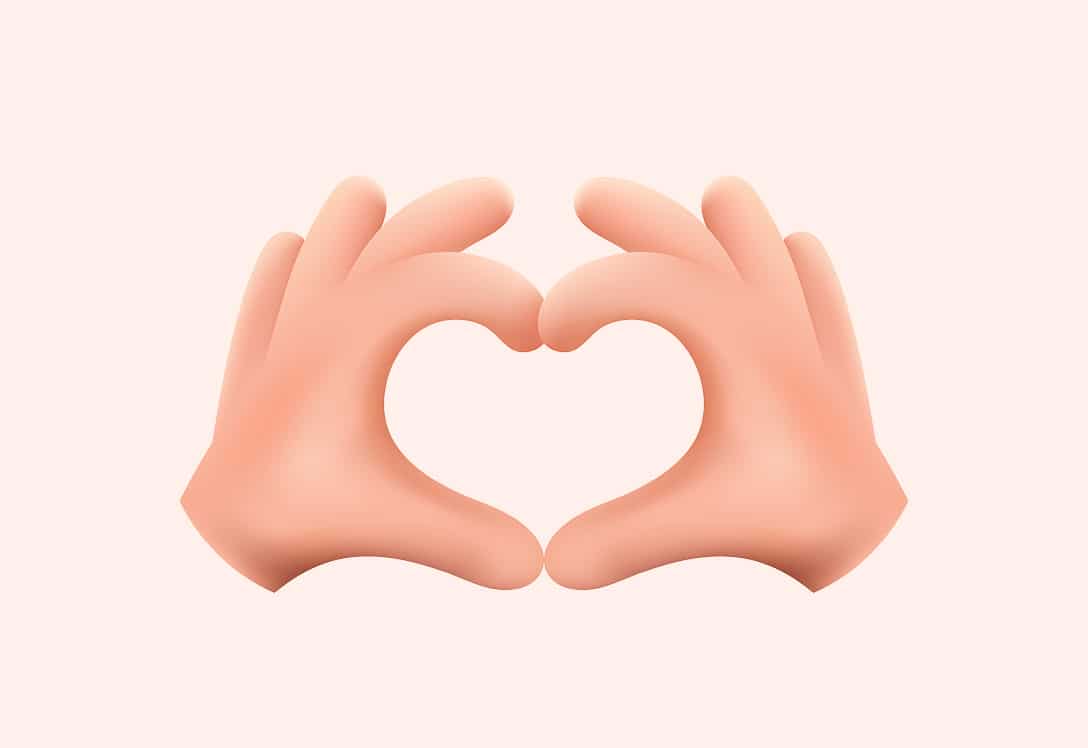 1088x748-YMO Manos en forma de corazón